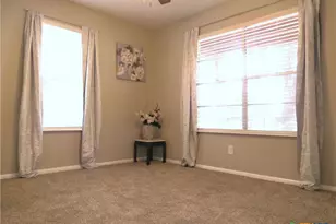 103 W Outer Dr, Canyon Lake, TX 78133 - Photo 5