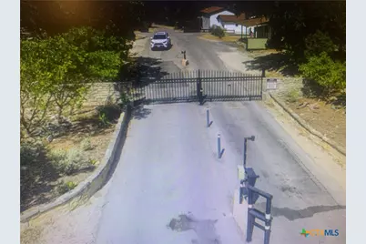 103 W Outer Drive, Canyon Lake, TX 78133 - Photo 11