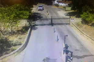 103 W Outer Dr, Canyon Lake, TX 78133 - Photo 11