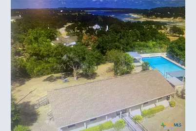 103 W Outer Drive, Canyon Lake, TX 78133 - Photo 9