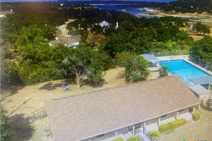 103 W Outer Dr, Canyon Lake, TX 78133 - Photo 9