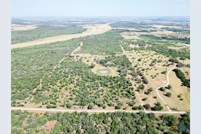 00 Gravel Pit Road, Seguin, TX 78155 - Photo 3