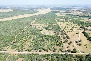 00 Gravel Pit Rd, Seguin, TX 78155 - Photo 3