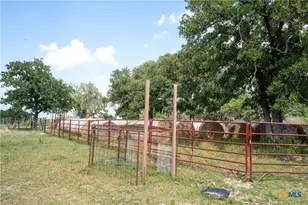 00 Gravel Pit Rd, Seguin, TX 78155 - Photo 9
