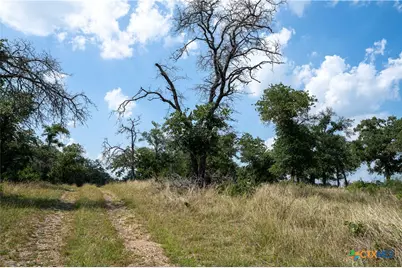 00 Gravel Pit Road, Seguin, TX 78155 - Photo 13