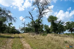 00 Gravel Pit Rd, Seguin, TX 78155 - Photo 13