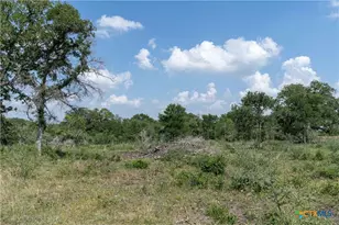 00 Gravel Pit Rd, Seguin, TX 78155 - Photo 17
