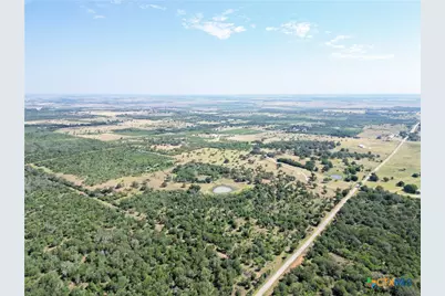 00 Gravel Pit Road, Seguin, TX 78155 - Photo 29
