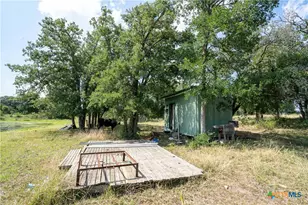 00 Gravel Pit Rd, Seguin, TX 78155 - Photo 11