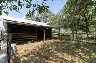 00 Gravel Pit Rd, Seguin, TX 78155 - Photo 21