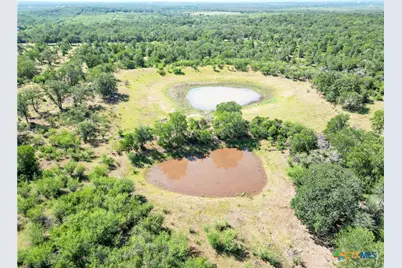 00 Gravel Pit Road, Seguin, TX 78155 - Photo 5
