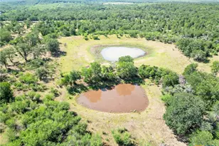 00 Gravel Pit Rd, Seguin, TX 78155 - Photo 5