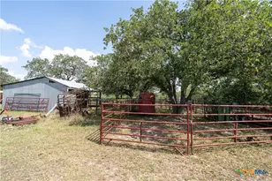 00 Gravel Pit Rd, Seguin, TX 78155 - Photo 19