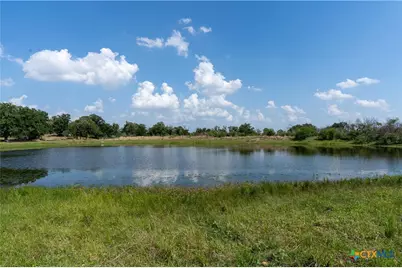 00 Gravel Pit Road, Seguin, TX 78155 - Photo 23
