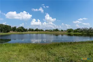 00 Gravel Pit Rd, Seguin, TX 78155 - Photo 23