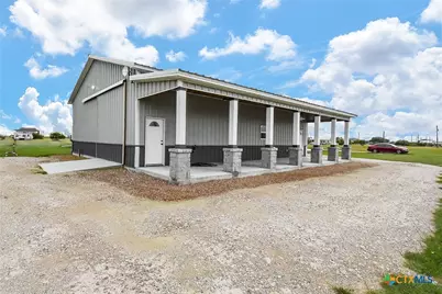 263 Kingfish Lane, Palacios, TX 77465 - Photo 9