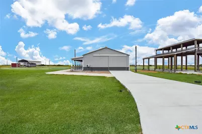 263 Kingfish Lane, Palacios, TX 77465 - Photo 5