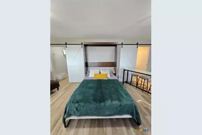 263 Kingfish Lane, Palacios, TX 77465 - Photo 39