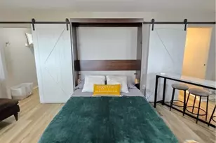 263 Kingfish Ln, Palacios, TX 77465 - Photo 39