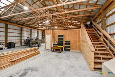 263 Kingfish Lane, Palacios, TX 77465 - Photo 23