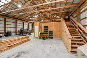 263 Kingfish Ln, Palacios, TX 77465 - Photo 23