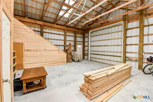 263 Kingfish Ln, Palacios, TX 77465 - Photo 21