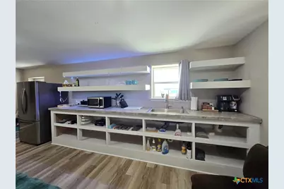 263 Kingfish Lane, Palacios, TX 77465 - Photo 37