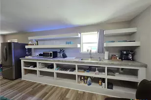 263 Kingfish Ln, Palacios, TX 77465 - Photo 37