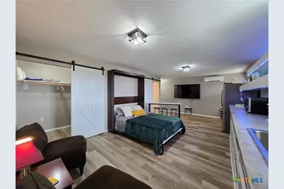 263 Kingfish Lane, Palacios, TX 77465 - Photo 35