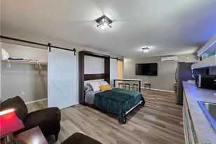 263 Kingfish Ln, Palacios, TX 77465 - Photo 35