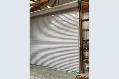 263 Kingfish Lane, Palacios, TX 77465 - Photo 27