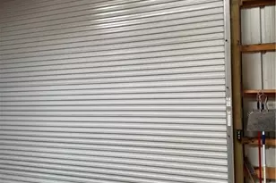 263 Kingfish Ln, Palacios, TX 77465 - Photo 27