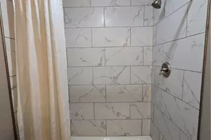 263 Kingfish Ln, Palacios, TX 77465 - Photo 15