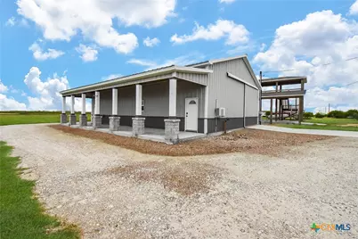 263 Kingfish Lane, Palacios, TX 77465 - Photo 1