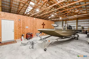 263 Kingfish Ln, Palacios, TX 77465 - Photo 17