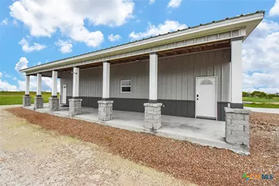 263 Kingfish Lane, Palacios, TX 77465 - Photo 11