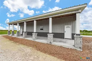 263 Kingfish Ln, Palacios, TX 77465 - Photo 11