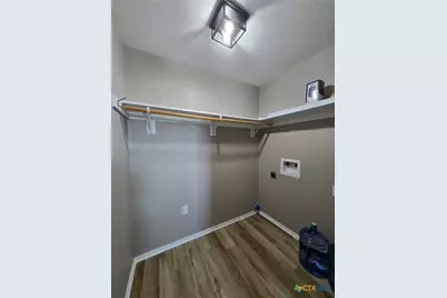 263 Kingfish Lane, Palacios, TX 77465 - Photo 13