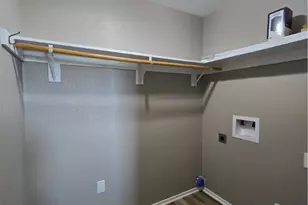 263 Kingfish Ln, Palacios, TX 77465 - Photo 13