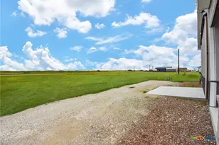 263 Kingfish Ln, Palacios, TX 77465 - Photo 31