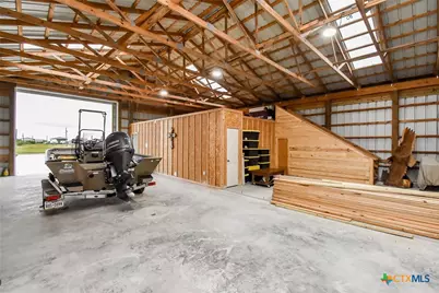 263 Kingfish Lane, Palacios, TX 77465 - Photo 19