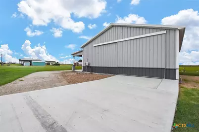 263 Kingfish Lane, Palacios, TX 77465 - Photo 7