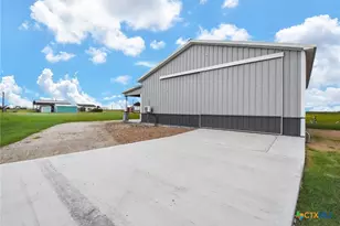 263 Kingfish Ln, Palacios, TX 77465 - Photo 7