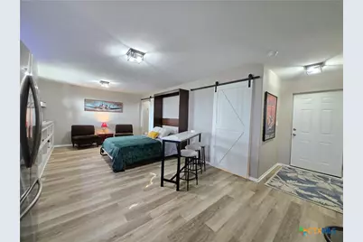 263 Kingfish Lane, Palacios, TX 77465 - Photo 33