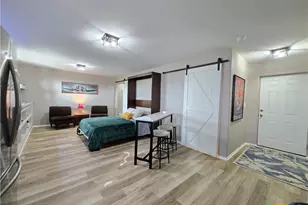 263 Kingfish Ln, Palacios, TX 77465 - Photo 33