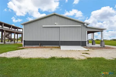 263 Kingfish Lane, Palacios, TX 77465 - Photo 29
