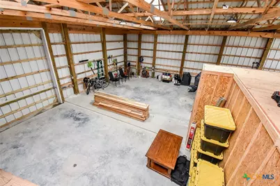 263 Kingfish Lane, Palacios, TX 77465 - Photo 25