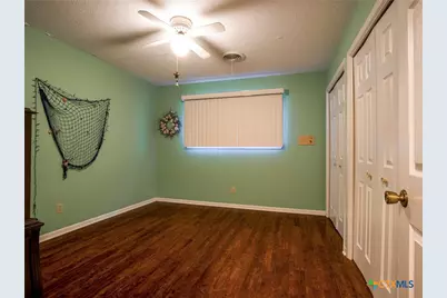 106 Flamingo Circle, Marble Falls, TX 78654 - Photo 23