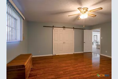 106 Flamingo Circle, Marble Falls, TX 78654 - Photo 15