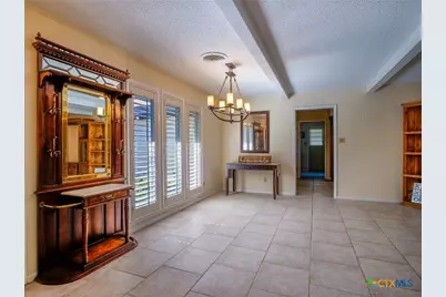 106 Flamingo Circle, Marble Falls, TX 78654 - Photo 11
